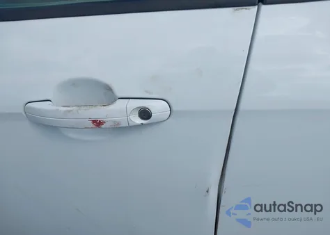 2013 Ford Focus Se from USA, damaged, VIN 1FADP3K25DL264080